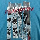 Bild 4 von 8