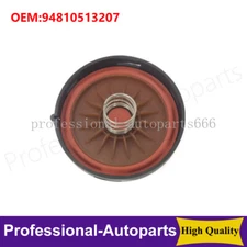 94810513207 New Valve Cover Repair Kit for Porsche Cayenne V8 Engine 4.5L