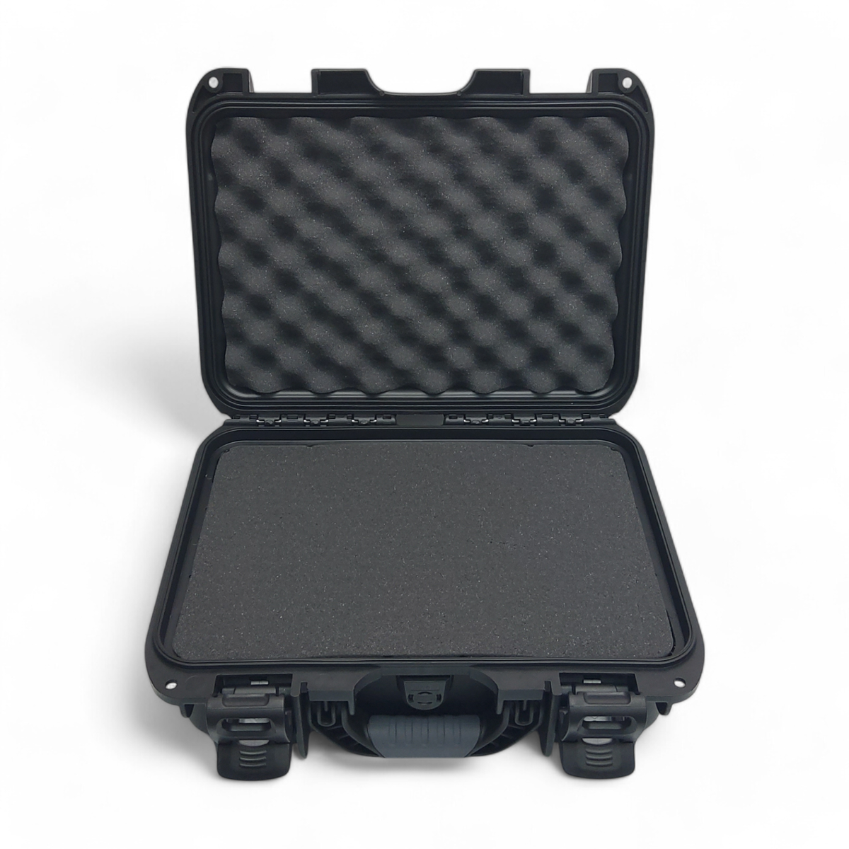 Nanuk 915ケース NANUK 915 Hard Case Waterproof with Pick and