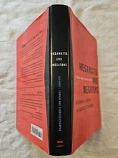 Megawatts and Megatons: A Turning Point in the Nuclear Age?