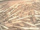 Aluminum Pop Rivets Steel Mandrels 1/8" x 3/8"  USA Shipper 100 Pcs USPS Ship — photo 5