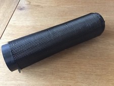 Genuine Carbon Fibre Cloth 1k Plain Weave 90gsm
