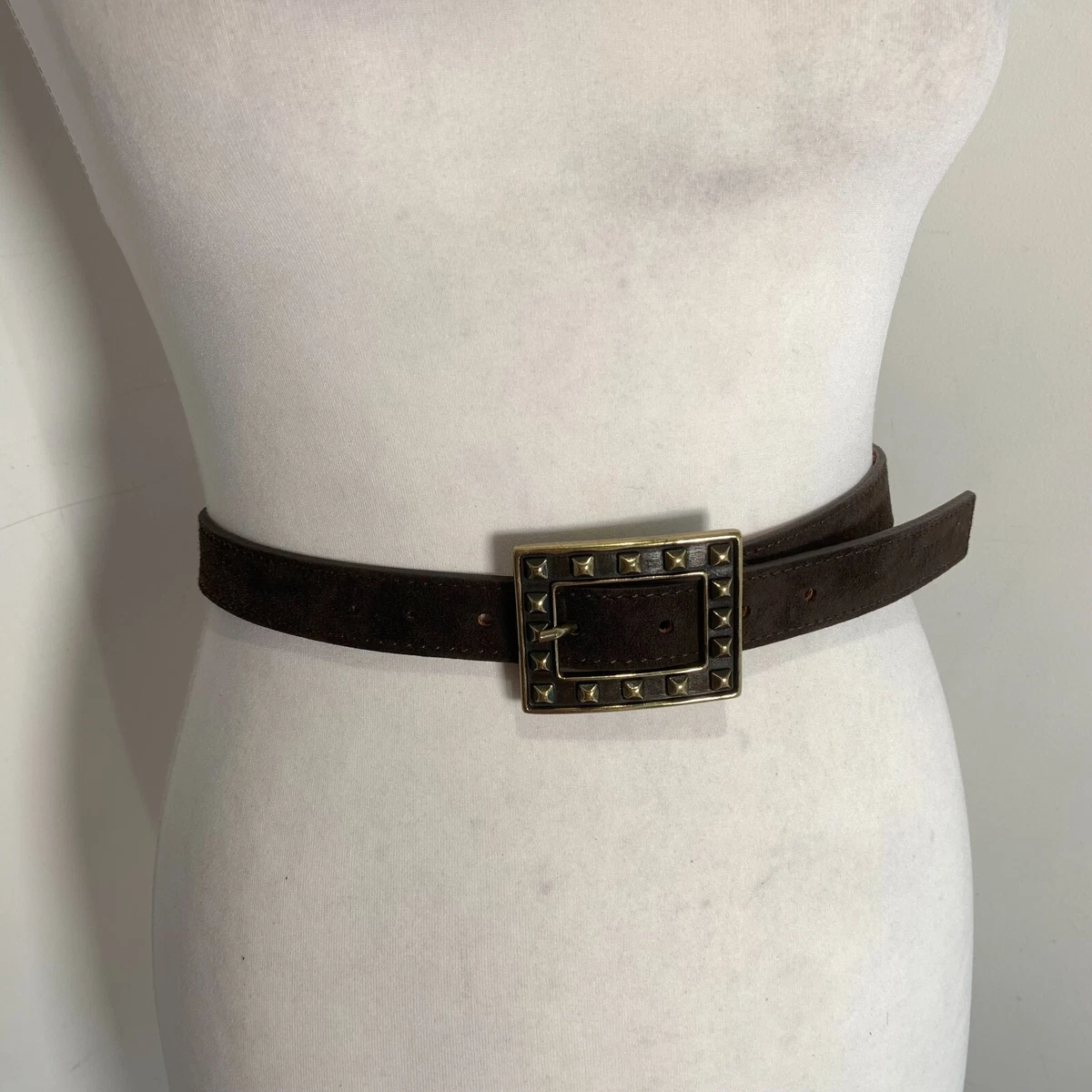 Roberto Cavalli Waist Belt Belts for Women for sale | eBay