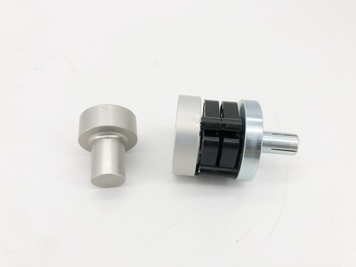 New SEW Eurodrive 13617060 Coupling Encoder Bore To Motor DR.71-132 DR.160-225 - Picture 4 of 9