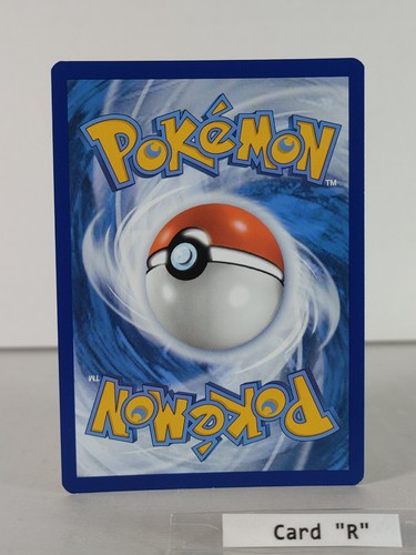 Electivire - Stellar Crown - 047/142 - Singles - Pokemon TCG - Reverse Holo - U - Imagen 10 de 16