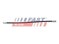 Fast FT35042 Bremsschlauch Vorne 492 Mm FüR Iveco