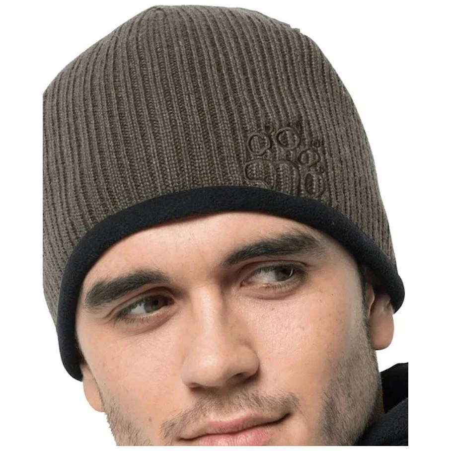 Jack wolfskin stormlock store rip rap cap
