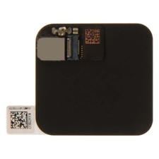 NFC Wireless Antenna for Apple Watch Series 5 40mm Replacement Cable Ribben Part