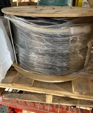 Corning Essex 2500FT 12F SM MTP/OSP Armor Optical Trunk Cable