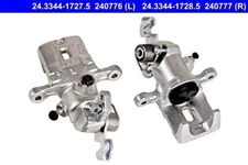 ATE Brake Caliper For HYUNDAI KIA Coupe Lantra II Cerato 58320-29A10