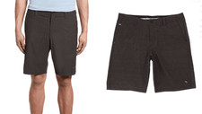 tommy bahama chip and run shorts