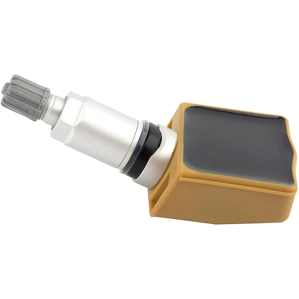 Sensor de presión de neumáticos 40700-JA01B Nissan Máxima TPMS 2007-2012 1 pieza Foto 4 de 4