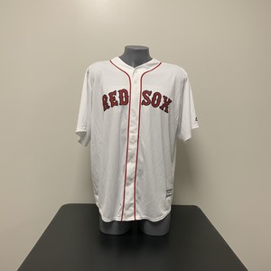 cool base mlb jersey