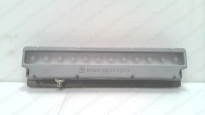 SMART VISION LIGHTS LC300-850 LINEAR LIGHT BAR #334739