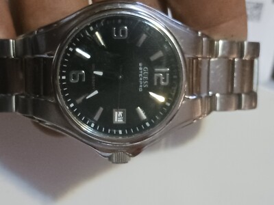 Guess - WaterPro - 100m/330ft - Men display picture 2