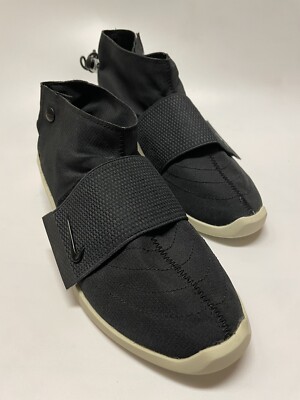 Nike Men display picture 1