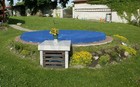 Bild 4 von 10