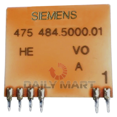 1PCS Brand NEW /EUPEC Module BSM50GB170DN2 Quality Assurance 100% #F9