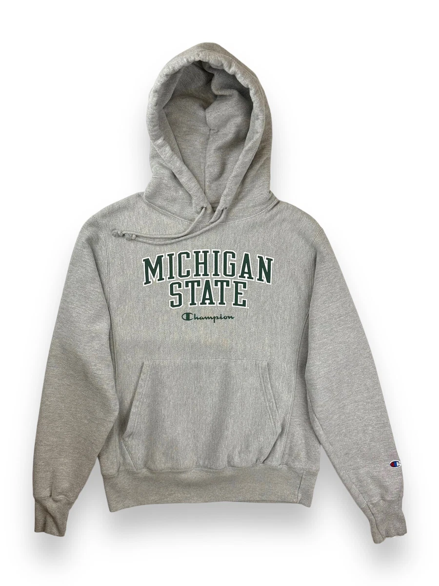 Michigan state champion hoodie cheap