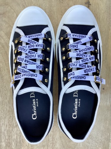 ebay dior sneakers