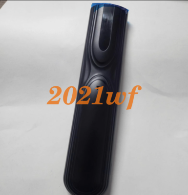 Universal Sony Remote Control RM-VLZ620 For Extended AV - Foto 7