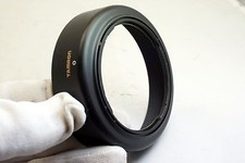 Tamron 1C2FH Lens Hood Shade for 28-80mm f3.5-5.6 AF