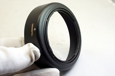 Tamron 1C2FH Lens Hood Shade for 28-80mm f3.5-5.6 AF 