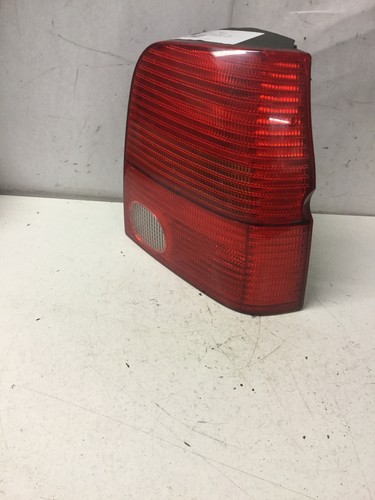 12624 Rückleuchte rechts VW Lupo (6X/6E) 6X0945112D S3820748