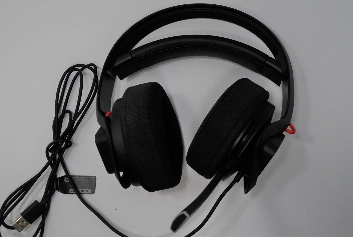 HP Omen MindFrame 6MF35AA