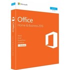 Microsoft Microsoft Windows 10 PC Card Computer Software