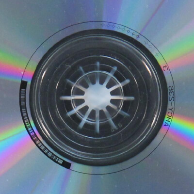 Mr. Big - Lean Into It CD (Japan 1991 Atlantic) AMCY-236 | eBay