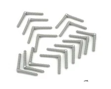 Robart Super Hinge Points (15) [ROB310]