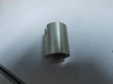 NOS Throttle Valve Fits: Yamaha 80 YZ50 75 YZ80 74-75 DT100 304-14112-15