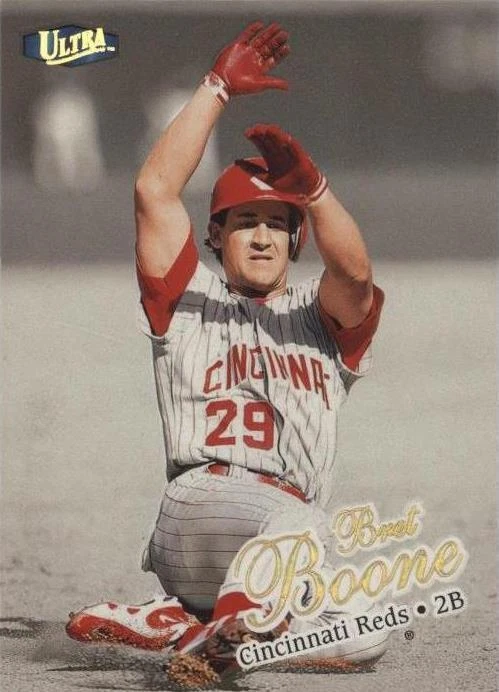 Gold Medallion Edition