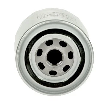 Масляный фильтр двигателя Premium Guard PO193 - Изображение 3 из 4