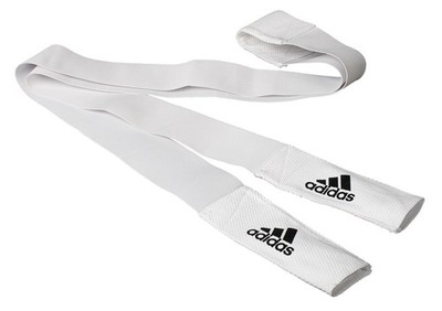 adidas Trainingsband ''The Swing'' Griffkraft Judo BJJ Ju Jutsu Training adiacc073