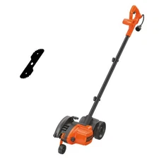 BLACK+DECKER Ac Lawn Edger - LE760FF