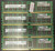 SK Hynix 64GB (4x16GB) 2Rx4 PC4-2133P-RA0-10-DC0 DDR4 ECC RDIMM Server Ram Kit