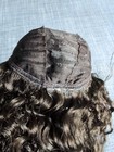 Bild 7 von 8