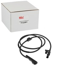 NTY WASCHWASSERDÜSE SCHEIBENWASCHDÜSE VORNE RECHTS passend für VOLVO S90 V90 | 