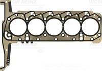 Victor Reinz Dichtung Zylinderkopf 61-43180-20 Ensa Safa FüR Ranger Transit SA2R