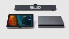 MAXHUB Microsoft Team Room XT10-VB Kit Brand Compute Touch Console XT10-VB Kit