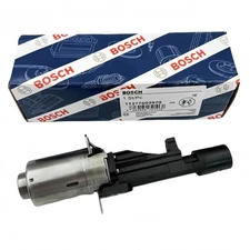 11377603979 Eccentric Shaft Cylinder Valvetronic Actuator For BMW N20 N55 OEM