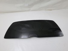 Heckscheibe Jeep CHEROKEE 2 KJ 55360342AP 11-2004