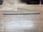 G.I. Joe 1985 USS Flagg Elevator Base Support Bracket Vintage Original   *ML