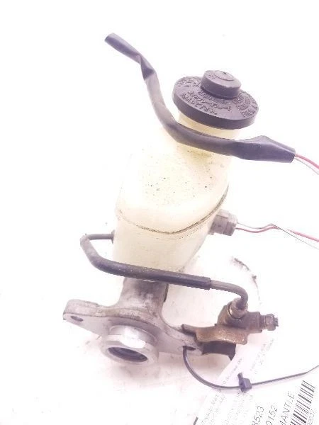 94-99 TOYOTA CELICA 2.2L 4CYL FWD ТОРМОЗ ГЛАВНЫЙ ЦИЛИНДР В СБОРЕ - Изображение 2 из 4