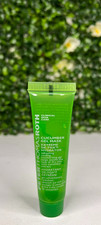Peter Thomas Roth Cucumber Extreme DeTox Hydrator Gel Mask Sample 0.47oz /14ml