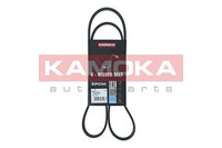 Kamoka Keilrippenriemen U.A. FüR Ford, Mazda, Nissan, Renault, Toyota