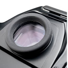 kuni's choice of camera | eBay Stores