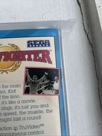 Dracula Unleashed (Sega CD, 1993) Authentic Tested Game Discs & Manual